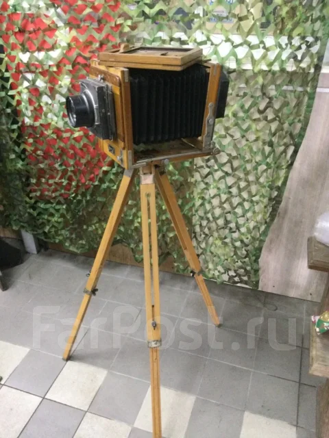 �� 13x18 ����