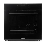 ������� ���� ������� ������������� ����� PETRICA ������ E750116 ����