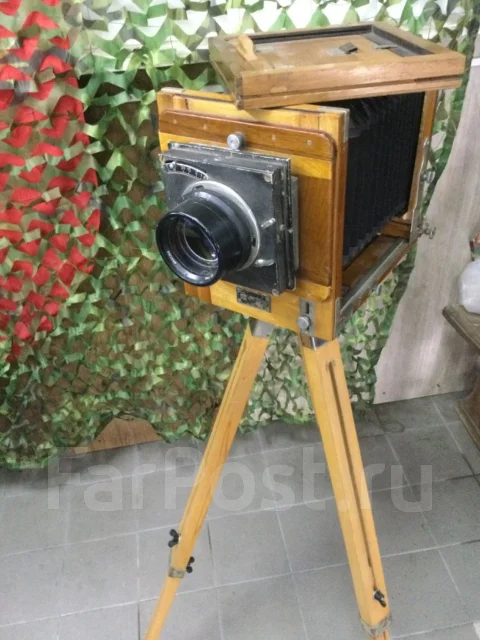 �� 13x18 ����