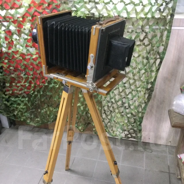 �� 13x18 ����