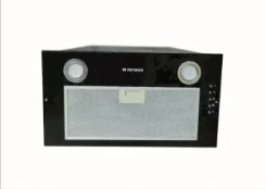 ������� �������� ������������� ������� ����� PETRICA ������ F0652S1N1W1,������ �� ����� 100�� ����