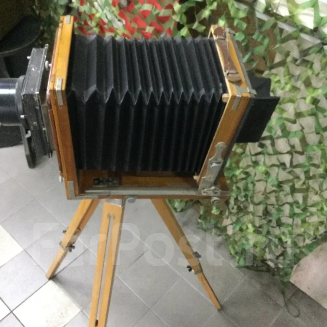 �� 13x18 ����