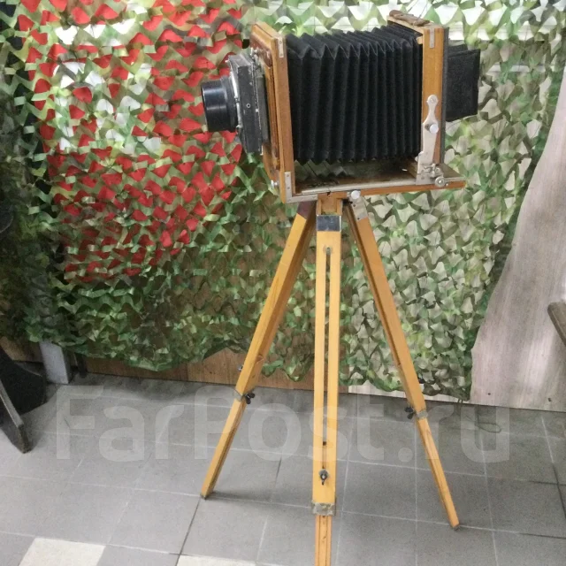 �� 13x18 ����