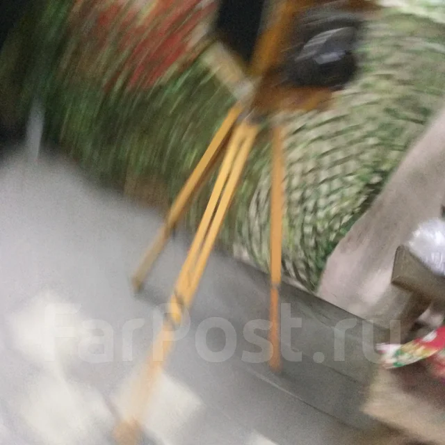 �� 13x18 ����