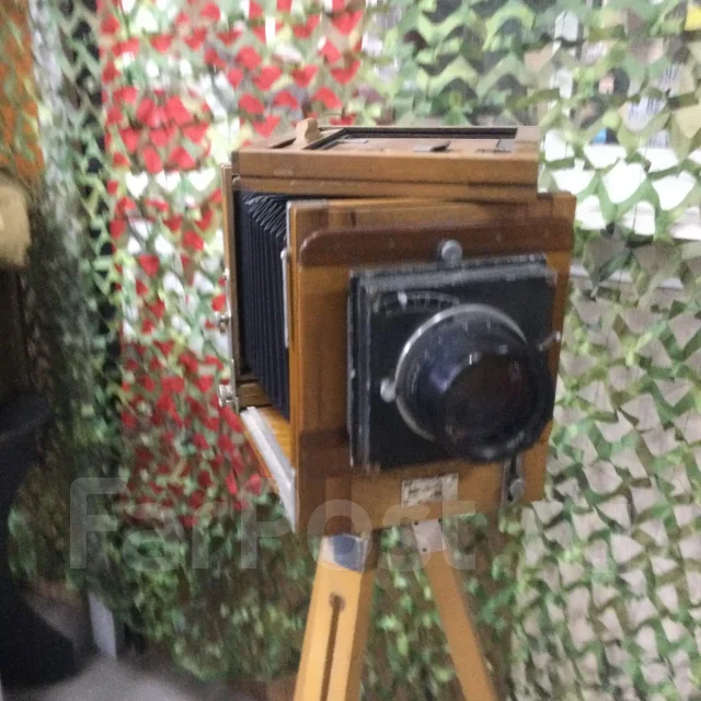 �� 13x18 ����