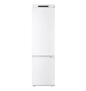 ������������ ����������� LEX LBI 193.1D (�����) ����