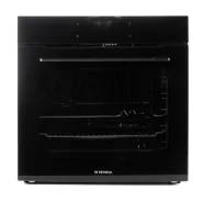 ������� ���� ������� ������������� ����� PETRICA ������ E750116L-G1G1TFW,��p.60cm ����