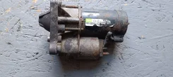 ������� Renault Logan/Lada Largus 438163 438163 ����