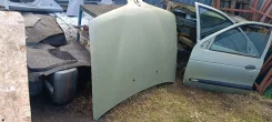 ����� 7751467872 Renault Megane 1999 BA K7M Renault 7751467872 7751467872 ����