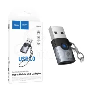 ������� USB - Type-C Hoco UA46B ����� ����