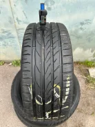 Viking ProTech PT6. ������, 2022 ���, �/�, ����� 15 % ����