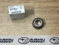 ��������� 6�� Subaru [806330062] 806330062 ����