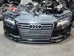 ������� Audi A7 4G 4G8807065AL CEU 4.0 TFSI 4G8807065AL ����