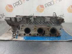 ������� ����� ��������� Mercedes-Benz E-class 2008 A2720101201 W211 M272 3.5I, ����� A2720101201 ����