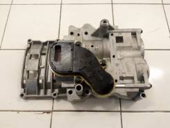 ����� �������� Kia Sorento XM II ���������� [SPN022225] SPN022225 ����