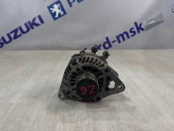 ��������� Mazda 3 2006 ZJ0118300 BK Z6 ZJ0118300 ����