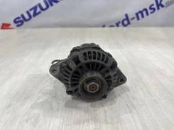 ��������� Suzuki SX4 2009 3140084E10 M16A 3140084E10 ����