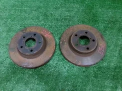 ���� ��������� F �������� GH2 2007�. 26300AE091 26300AE091 ����