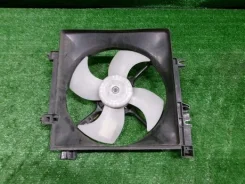 �������� ��������� LH GH2 2007�. 45122AG001 45122AG001 ����