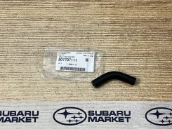 ����� ����. EJ255 Subaru [807707111] 807707111 ����