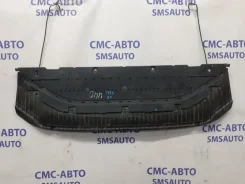 ������� ������� Audi A6 4G0807611 C7 2.8 CHV, �������� 4G0807611 ����