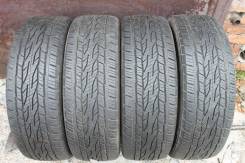 Continental ContiCrossContact LX2. ������, 2019 ���, �/�, ����� �� 5 % ����