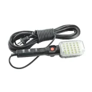 �����-��������� 220V, ������� ������, ������������ (25 SMD) ���� 10 �, � �������� KK-211/ SND-325 ����