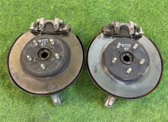 ������� Subaru Outback 2021 [������ 36779��] 28473VA010 BT5 CB18, ������ 28473VA010 ����