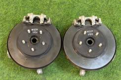 ������� Subaru WRX S4 2022 [������ 25311��] 28473VA010 VBH FA24, ������ 28473VA010 ����
