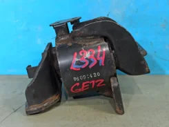����� ��������� Hyundai Getz 2005-2011 [218300B700], ����� 218300B700 ����