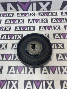 ���� ��������� Nissan Qashqai I (2006�2010) [8200699517] 8200699517 ����