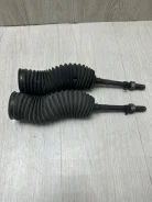 ������� ���� Mercedes Benz C240 2000 A2303380015 W203 M112.912 A2303380015 ����