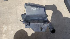 ������ ���������� ������� Volkswagen Golf Mk3 (1991�2000) [1h0129607] 1H0129607 ����