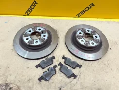 ������� BMW X1 2015 34216799369 F48, ������ 34216799369 ����