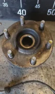 ������� �������� 40202EA300 ����
