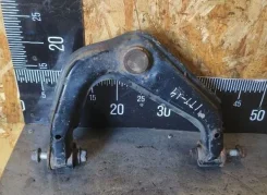 ����� �������� ������ 54524EB30A ����