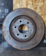 ���� ��������� �������� 40206EB320 ����