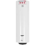 Ariston