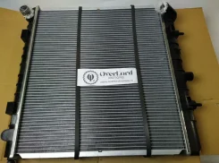 �������� ���������� ��� Range Rover P38a V8 1999 PCC106850 ����