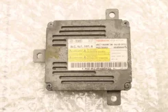 ���� ������� Volkswagen Passat B7 2011-2015 Golf Passat Variant 4Motion Phaeton Scirocco 8K0941597B ����