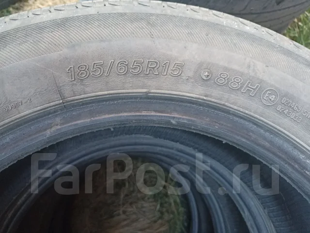 Lassa. ������, 2021 ���, �/�, ����� 20 % ����