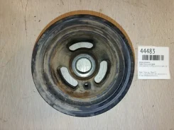 ���� ��������� FORD Focus 5227821 CB4 QQDB 5227821 ����