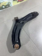 ����� ������ �������� ������ ����� Gs 54501M0000 ����