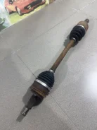 ������ ����� �������� ������ ����� Gs 49500A0100 ����