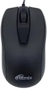 ���� ��������� Ritmix ROM-108 ������ 110692 ����