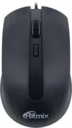 ���� ��������� Ritmix ROM-109 ������ 110708 ����