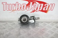 ���������� ���������� ����� Nissan Teana Murano 1192531U05 1192531U05 ����