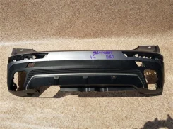 ������ Citroen DS7 2018 9820508977, ������ 9820508977 ����