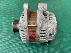��������� Mazda Demio A5TJ0591ZT Djlfs P5-VPS A5TJ0591ZT ����