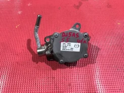 ��������� ����� Mazda Demio DJ5AS S5 ����